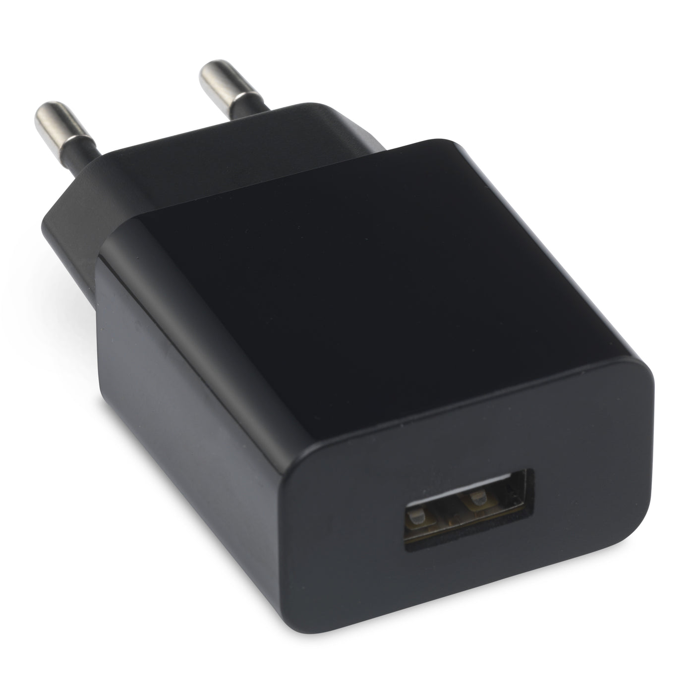 P003584 - Adapter schwarz ohne Kabel SMARTBABY5BK
