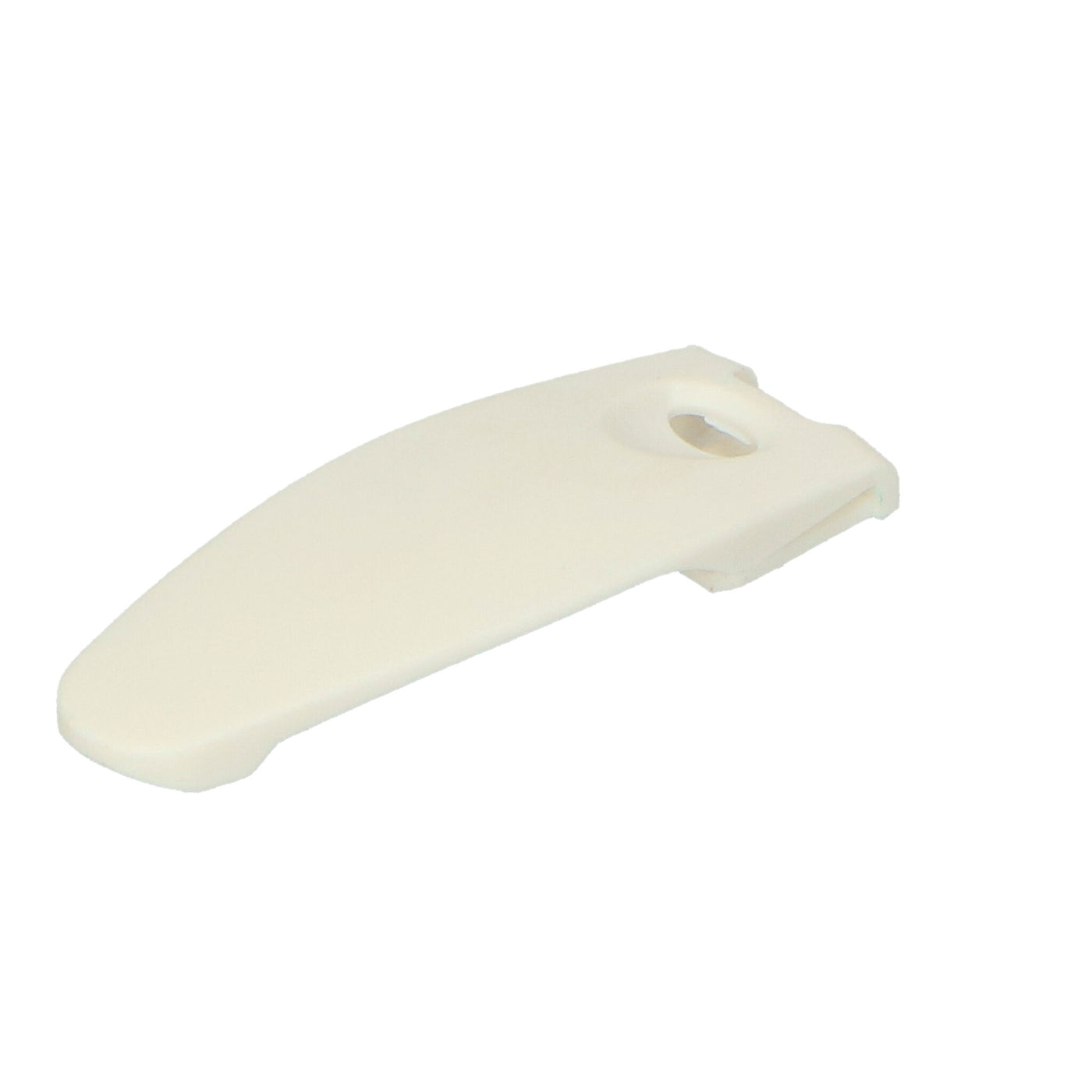 P002928 - Gürtelclip DBX-80