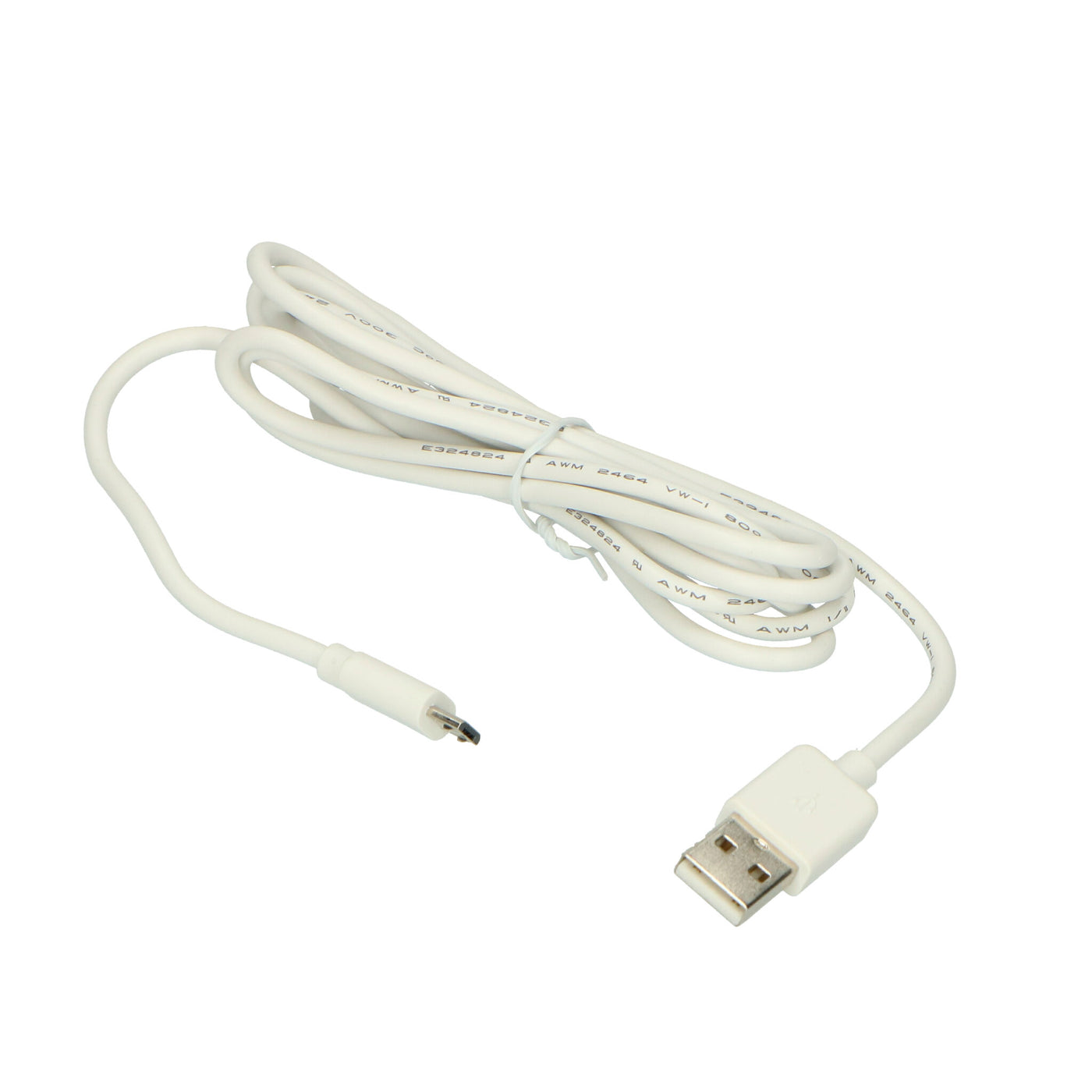 P002929 - USB-Micro-USB-Anschlusskabel DBX-80