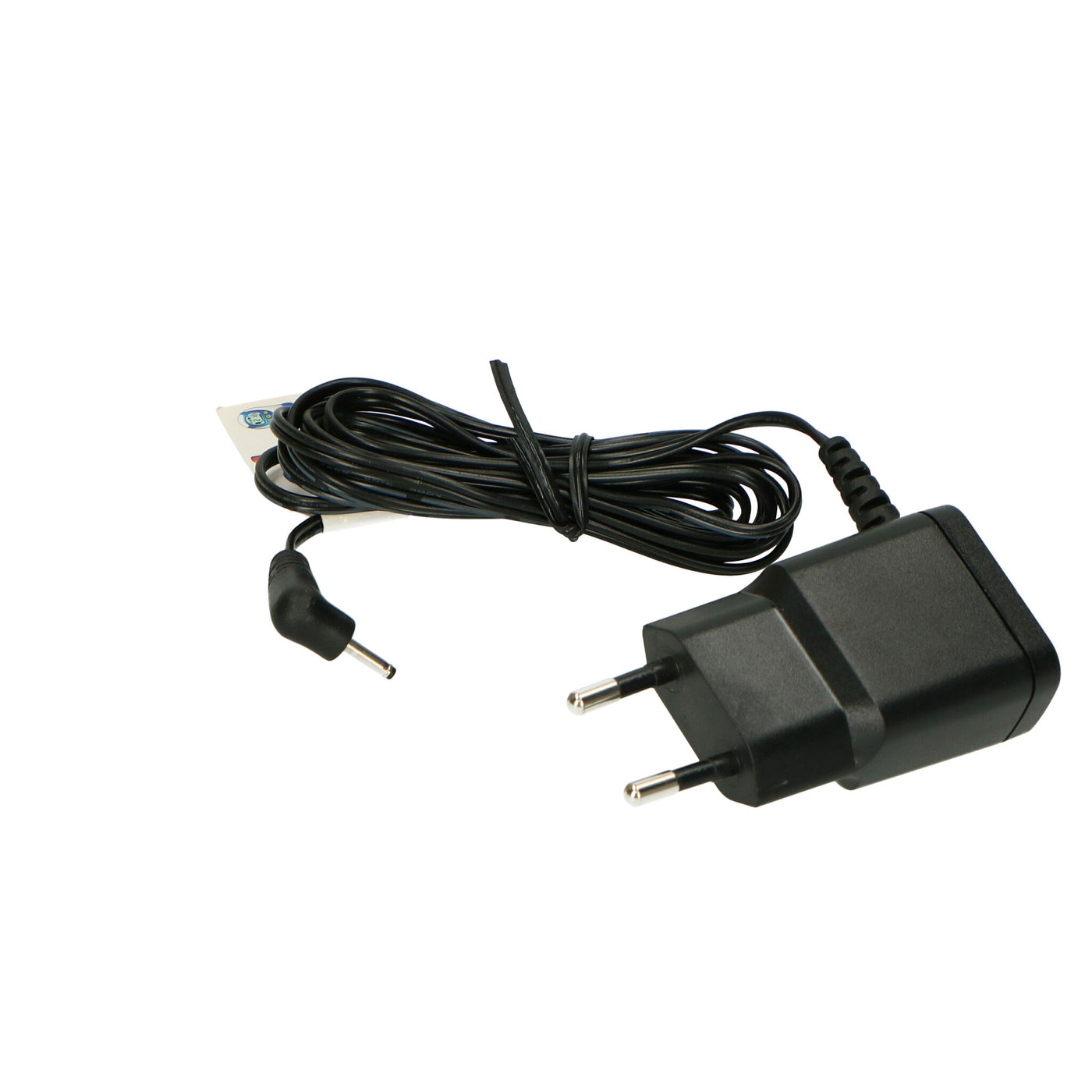 P003176 - Adapter Baby/Elterneinheit DVM-250