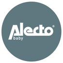 Alecto Baby DE