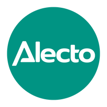 Alecto Baby DE