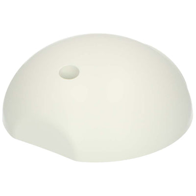 P001973 - Deckel BC-21