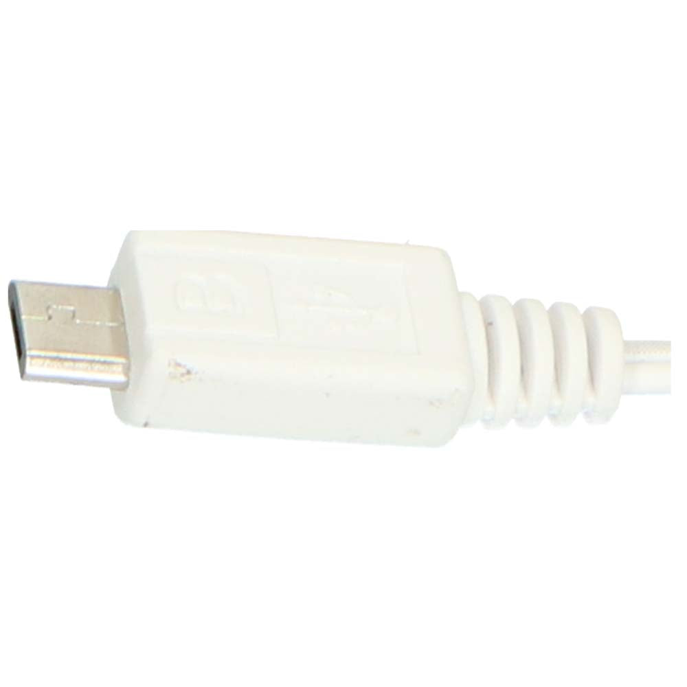 P002069 - Adapter Elterneinheit DVM-200, Micro USB