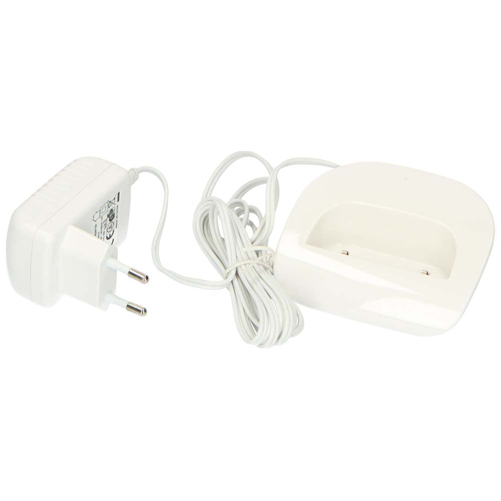 P002027 - Ladestation mit Adapter Elterneinheit DBX-76 ECO