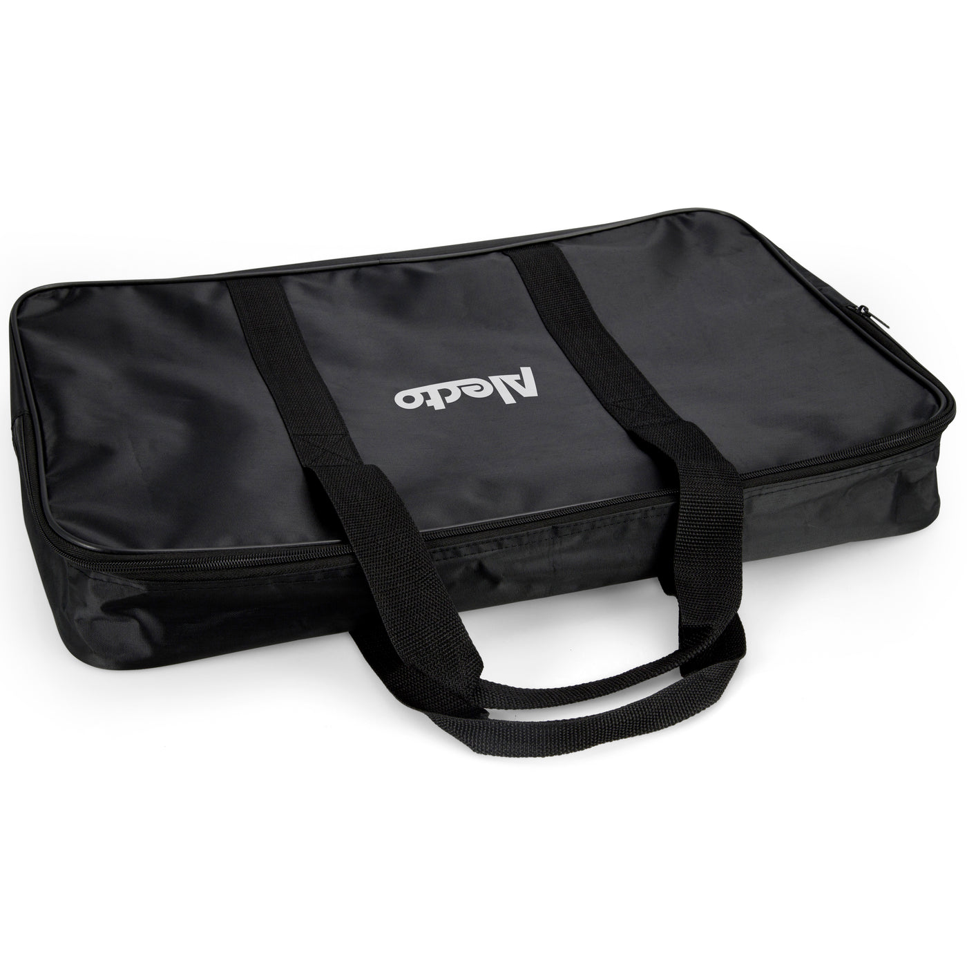 P002916 - Tragetasche für Babywaage BC-30/BC-29