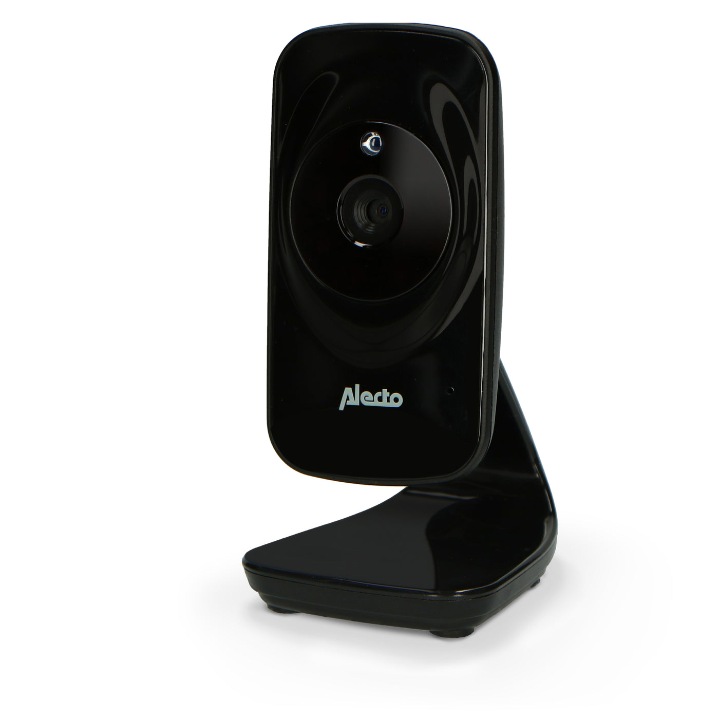 Alecto DVM149C - Zusätzliche Kamera für DVM149, Schwarz