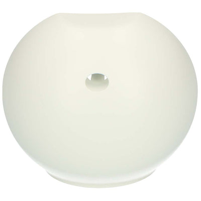 P001973 - Deckel BC-21