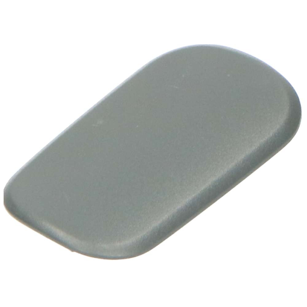 P002059 - Gürtelclip DBX-97