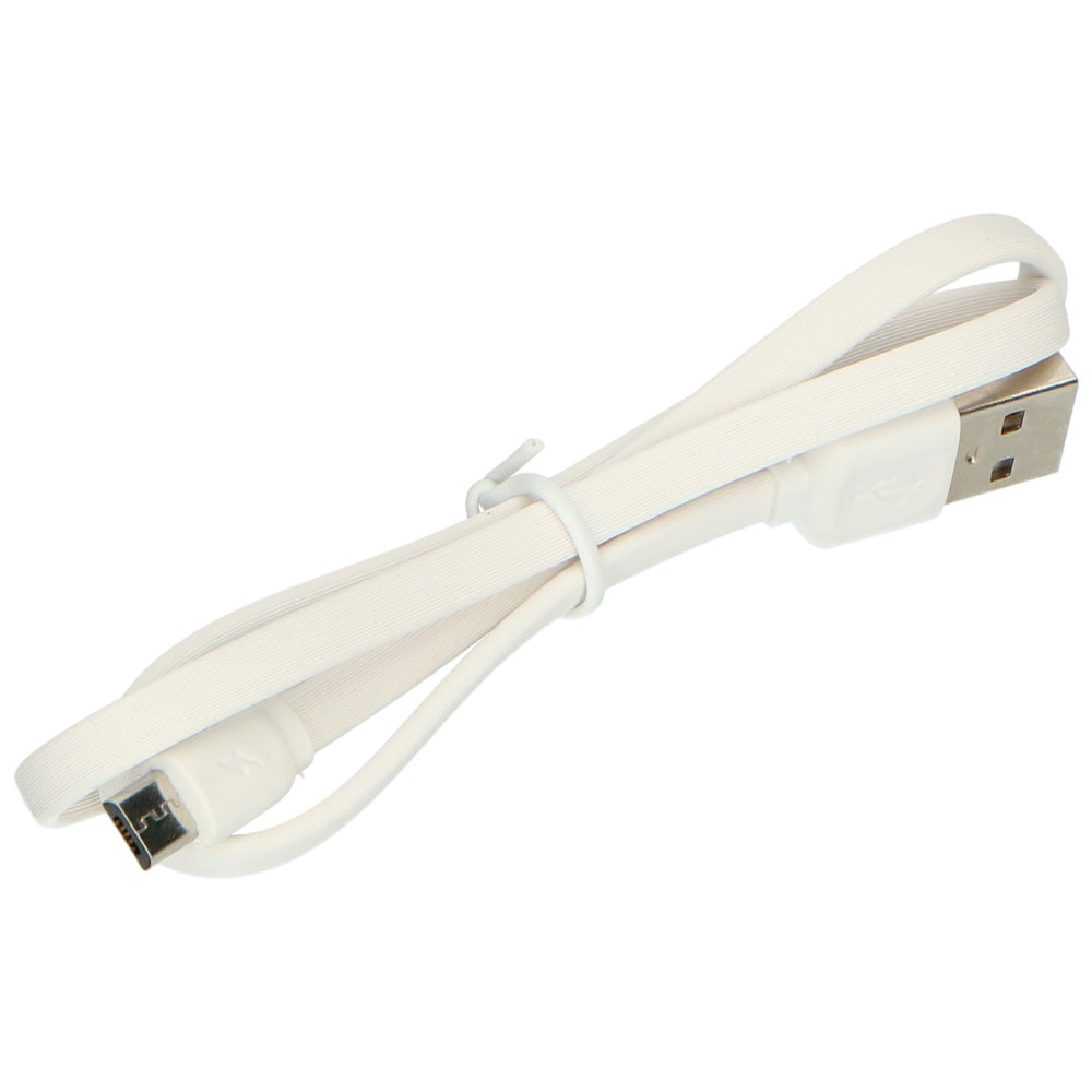 P002079 - Micro USB - USB-Kabel DVM-525
