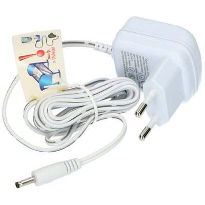 P002018 - Adapter Elterneinheit DBX-62