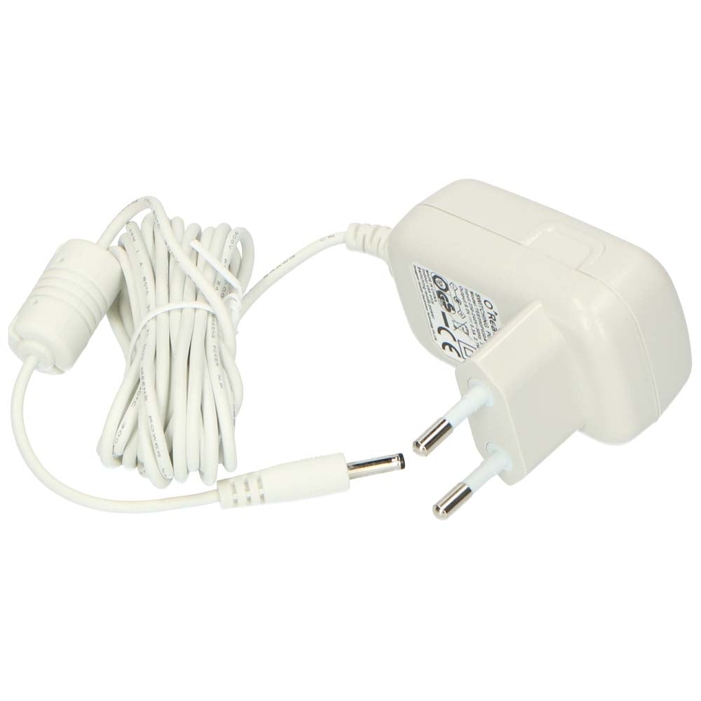 P002032 - Adapter Elterneinheit DBX-82/92