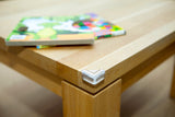 Alecto BV-30 - Kinder Sicherheitskit 14-teilig
