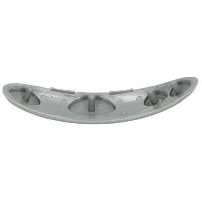 P002042 - Abdeckung Oberseite Babyeinheit DBX-88GS, grau
