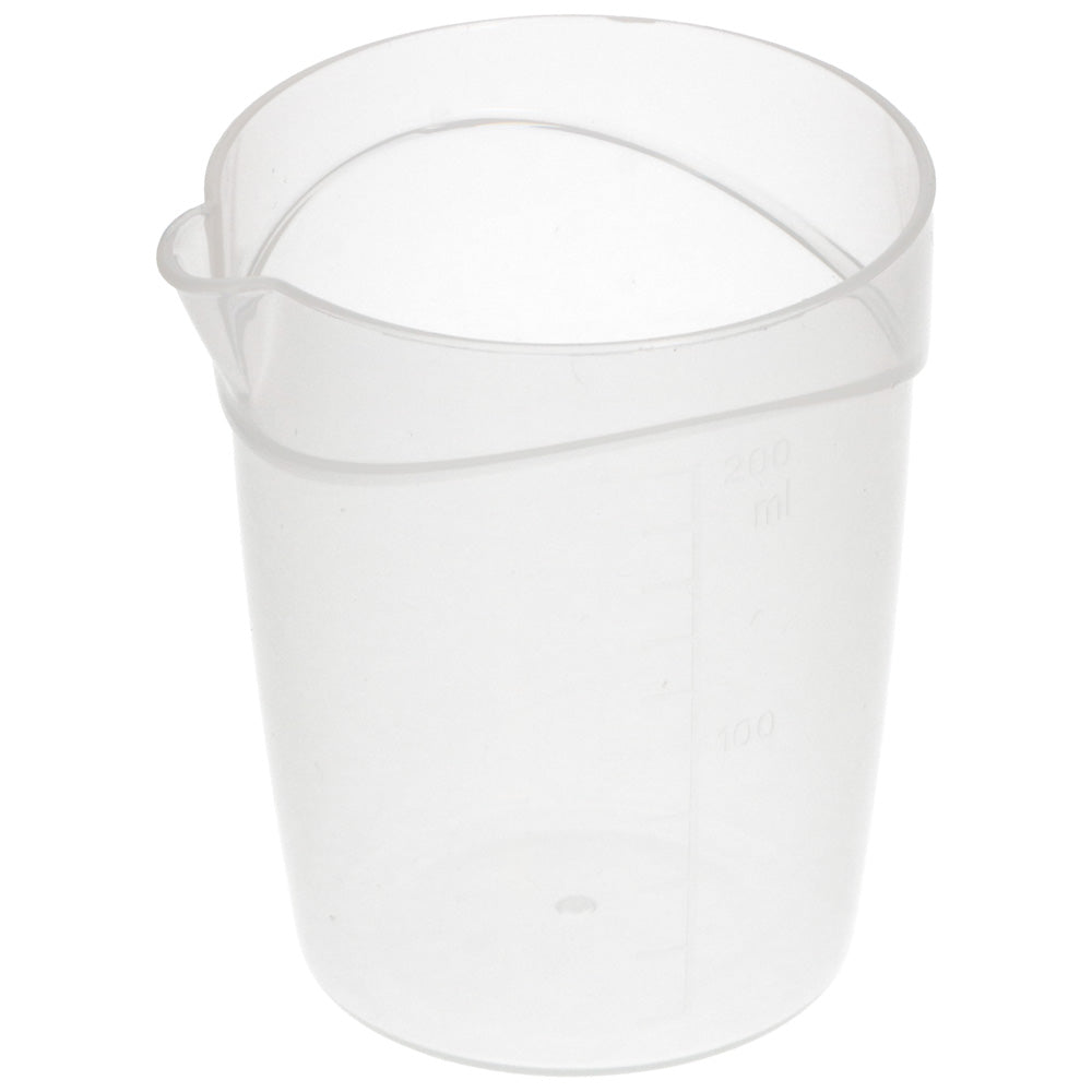 P001987 - Messbecher BFP-88
