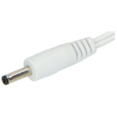 P002018 - Adapter Elterneinheit DBX-62