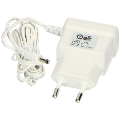 P001991 - AC  adapter Baby/Elterneinheit DBX-10